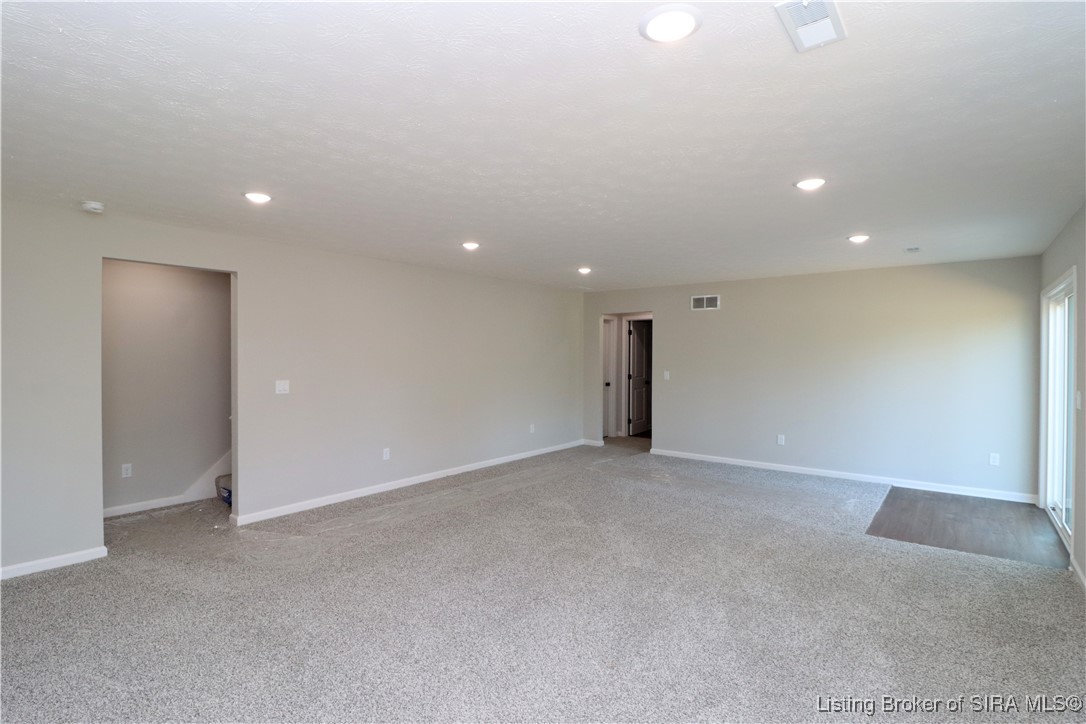 5125-lot 127 Boulder Springs Boulevard Charlestown, IN 47111 - Photo 13 of 21