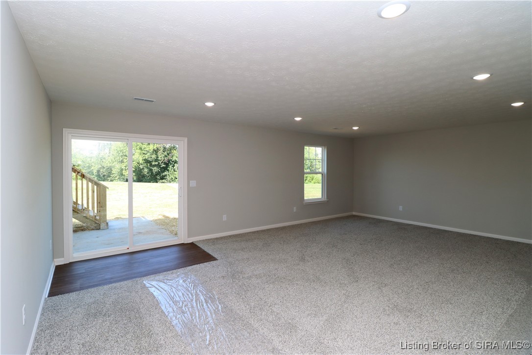 5125-lot 127 Boulder Springs Boulevard Charlestown, IN 47111 - Photo 14 of 21