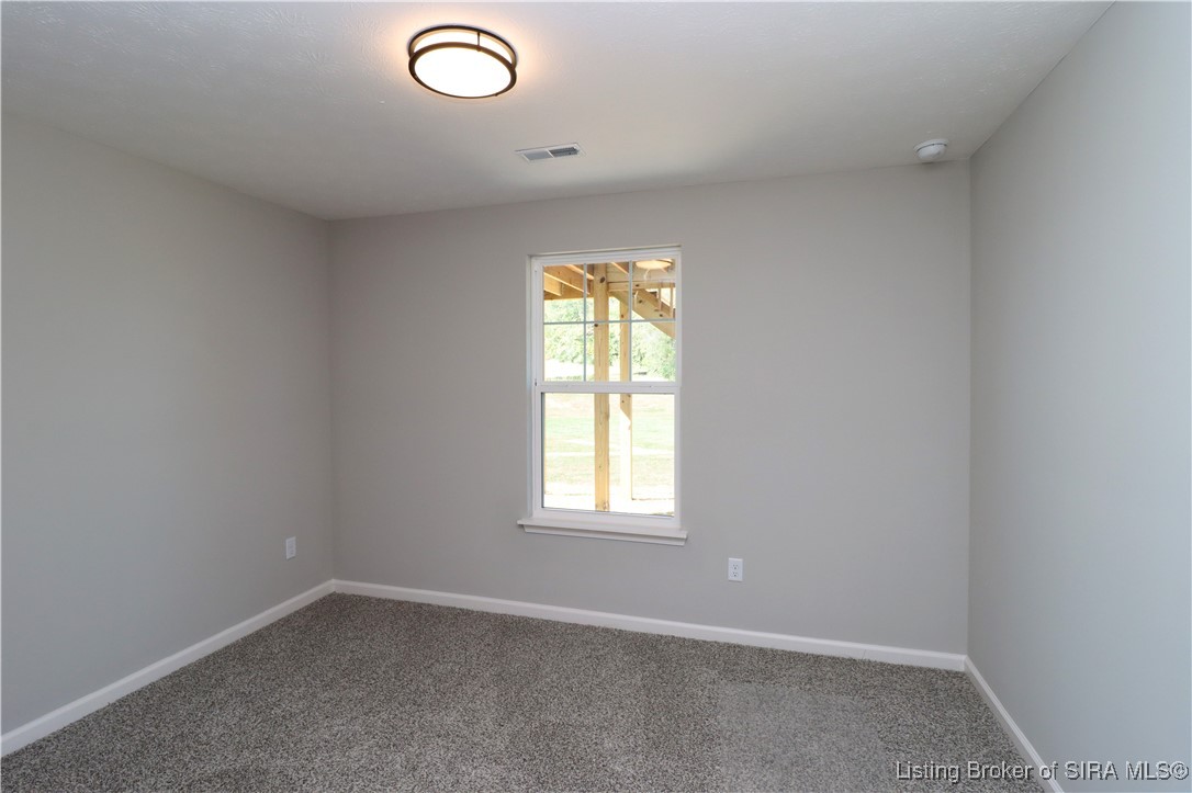 5125-lot 127 Boulder Springs Boulevard Charlestown, IN 47111 - Photo 15 of 21