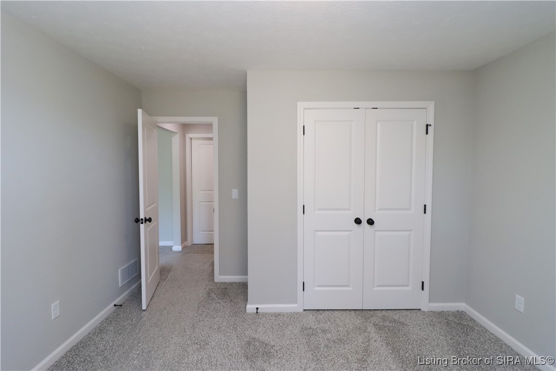 5125-lot 127 Boulder Springs Boulevard Charlestown, IN 47111 - Photo 16 of 21