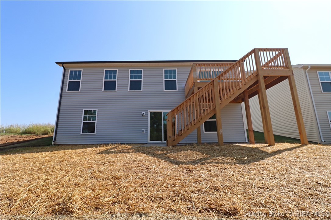 5125-lot 127 Boulder Springs Boulevard Charlestown, IN 47111 - Photo 19 of 21