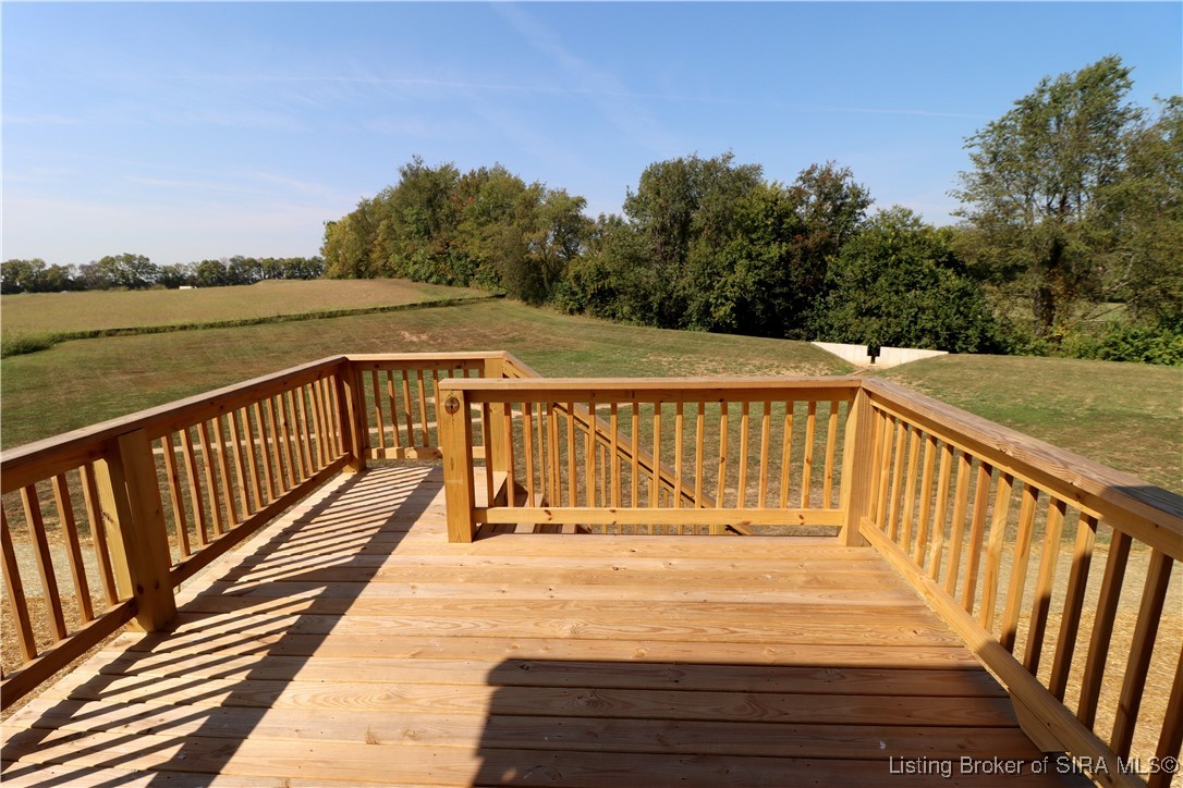 5125-lot 127 Boulder Springs Boulevard Charlestown, IN 47111 - Photo 20 of 21