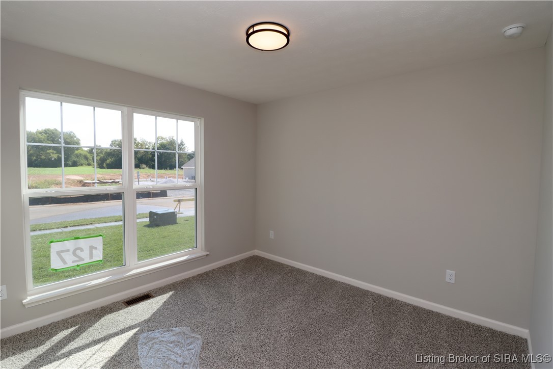 5125-lot 127 Boulder Springs Boulevard Charlestown, IN 47111 - Photo 2 of 21