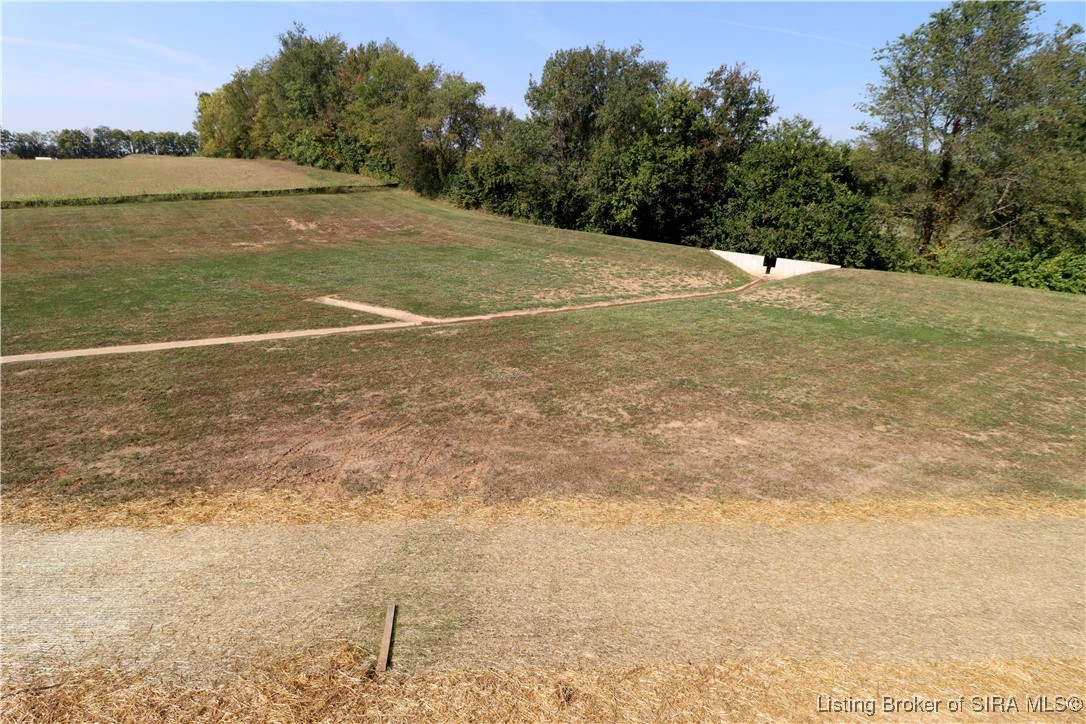 5125-lot 127 Boulder Springs Boulevard Charlestown, IN 47111 - Photo 21 of 21