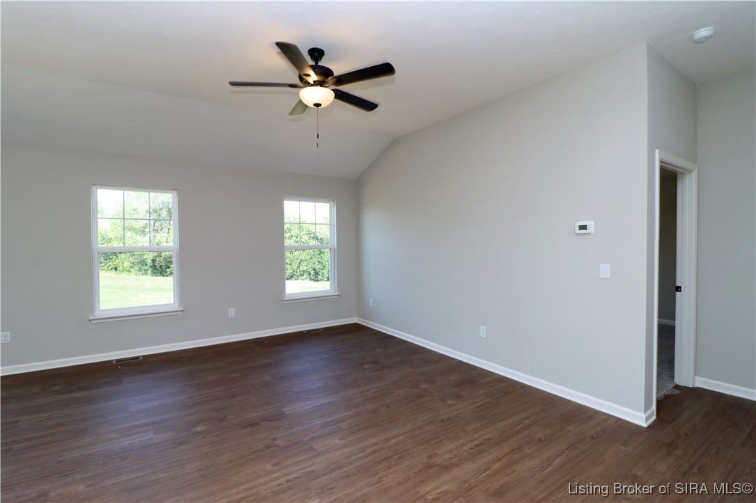 5125-lot 127 Boulder Springs Boulevard Charlestown, IN 47111 - Photo 4 of 21