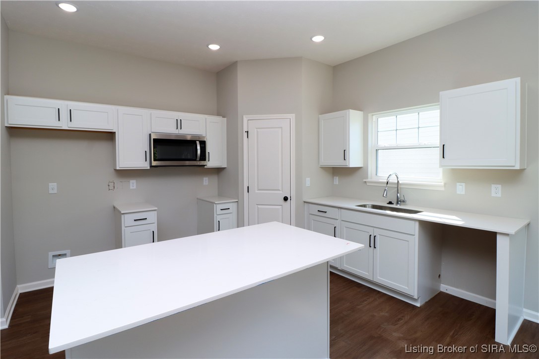 5125-lot 127 Boulder Springs Boulevard Charlestown, IN 47111 - Photo 6 of 21