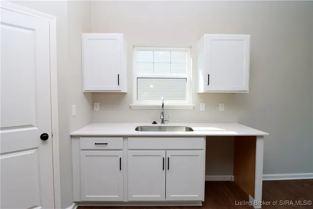 $332,900 | 5125-lot 127 Boulder Springs Boulevard, Charlestown, IN 47111