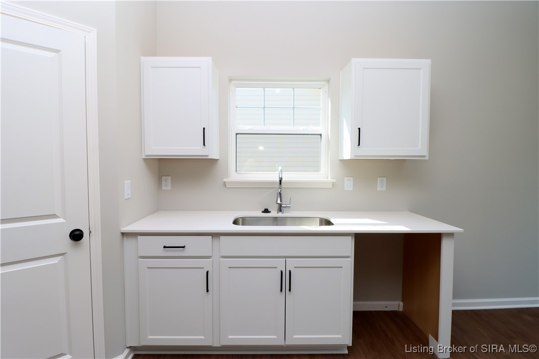 5125-lot 127 Boulder Springs Boulevard Charlestown, IN 47111 - Photo 7 of 21