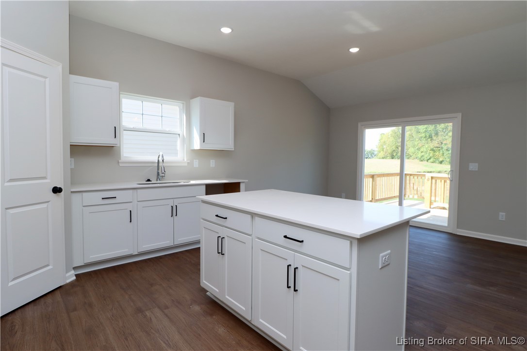 5125-lot 127 Boulder Springs Boulevard Charlestown, IN 47111 - Photo 8 of 21