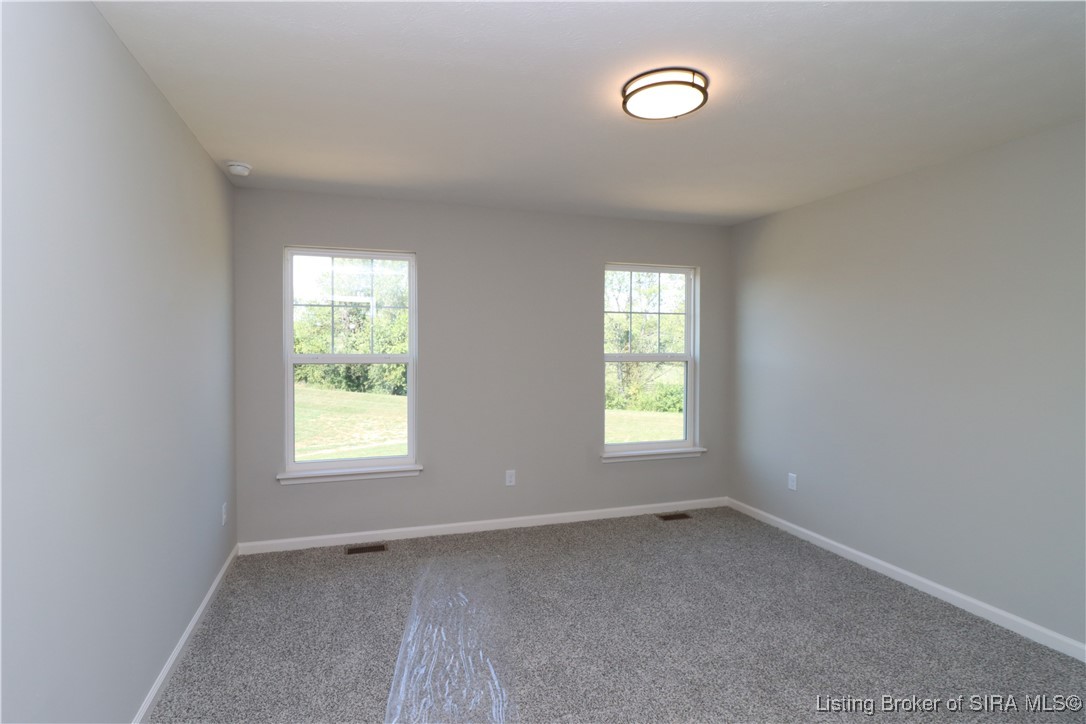 5125-lot 127 Boulder Springs Boulevard Charlestown, IN 47111 - Photo 9 of 21