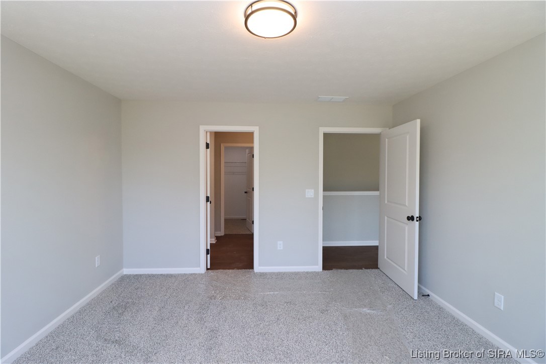 5125-lot 127 Boulder Springs Boulevard Charlestown, IN 47111 - Photo 10 of 21