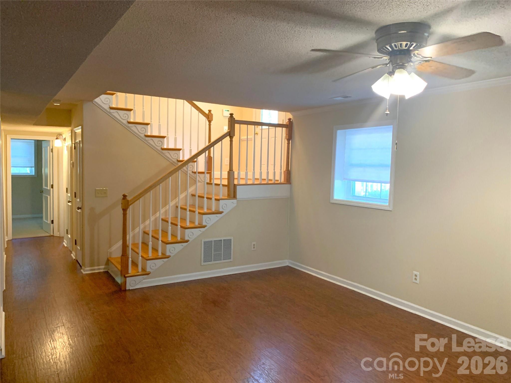 1114 Glenshannon Road Matthews, NC 28105 - Photo 7 of 35