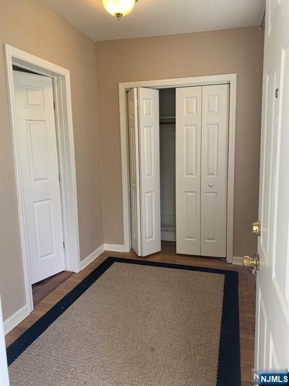 12 South Maple Avenue, Unit 2 Park Ridge, NJ 07656 - Photo 2 of 4