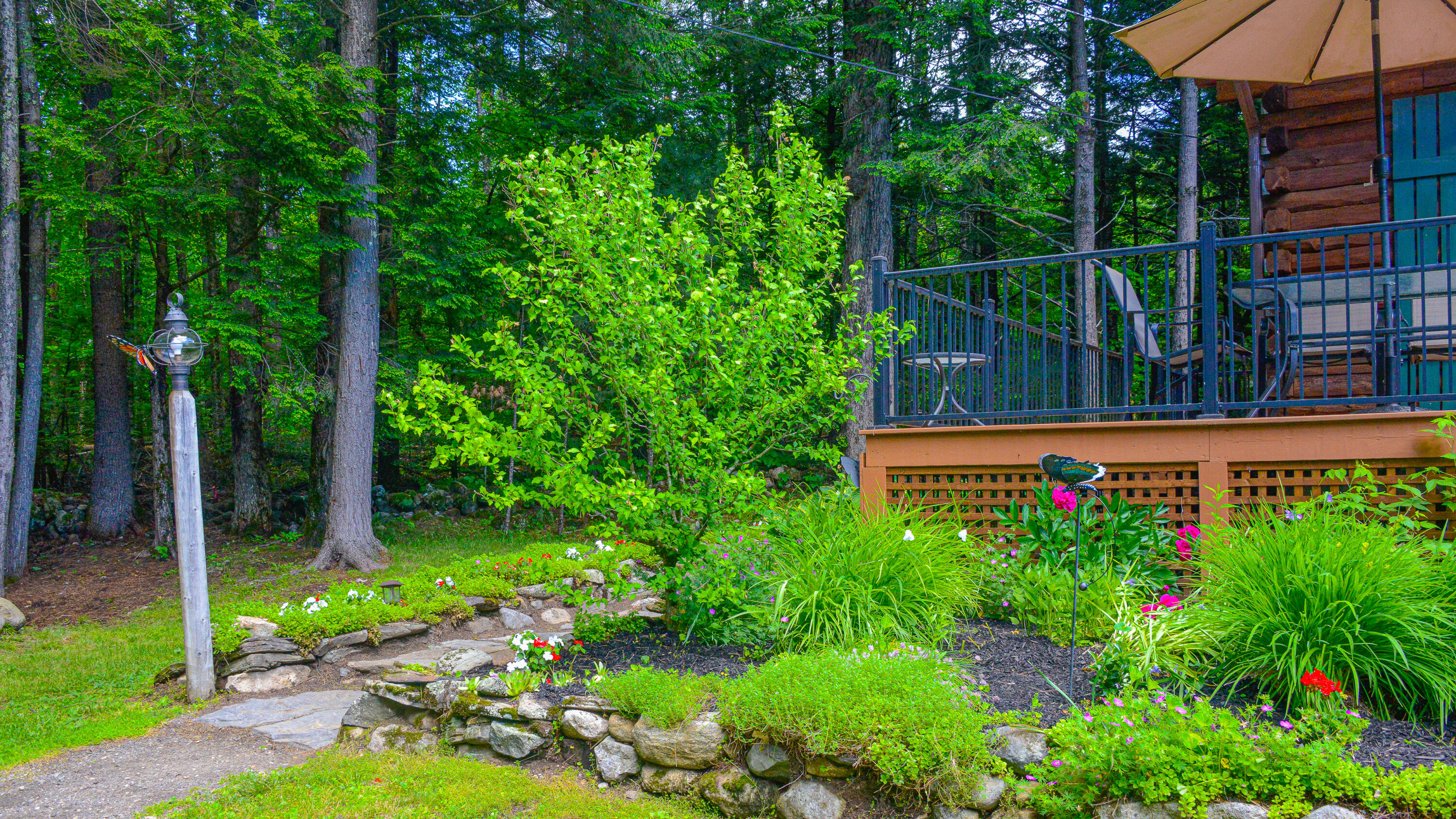 585 Parsonsfield Road Limerick, ME 04048 - Photo 33 of 106 585 parsonsfield road limerick 6-15-2026