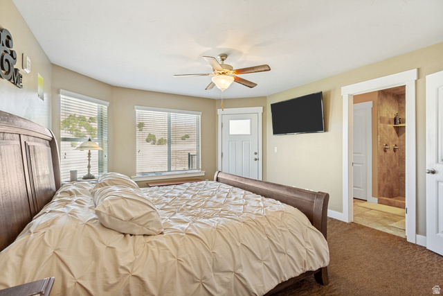 1134 Vista Ridge Drive Santaquin, UT 84655 - Photo 30 of 50
