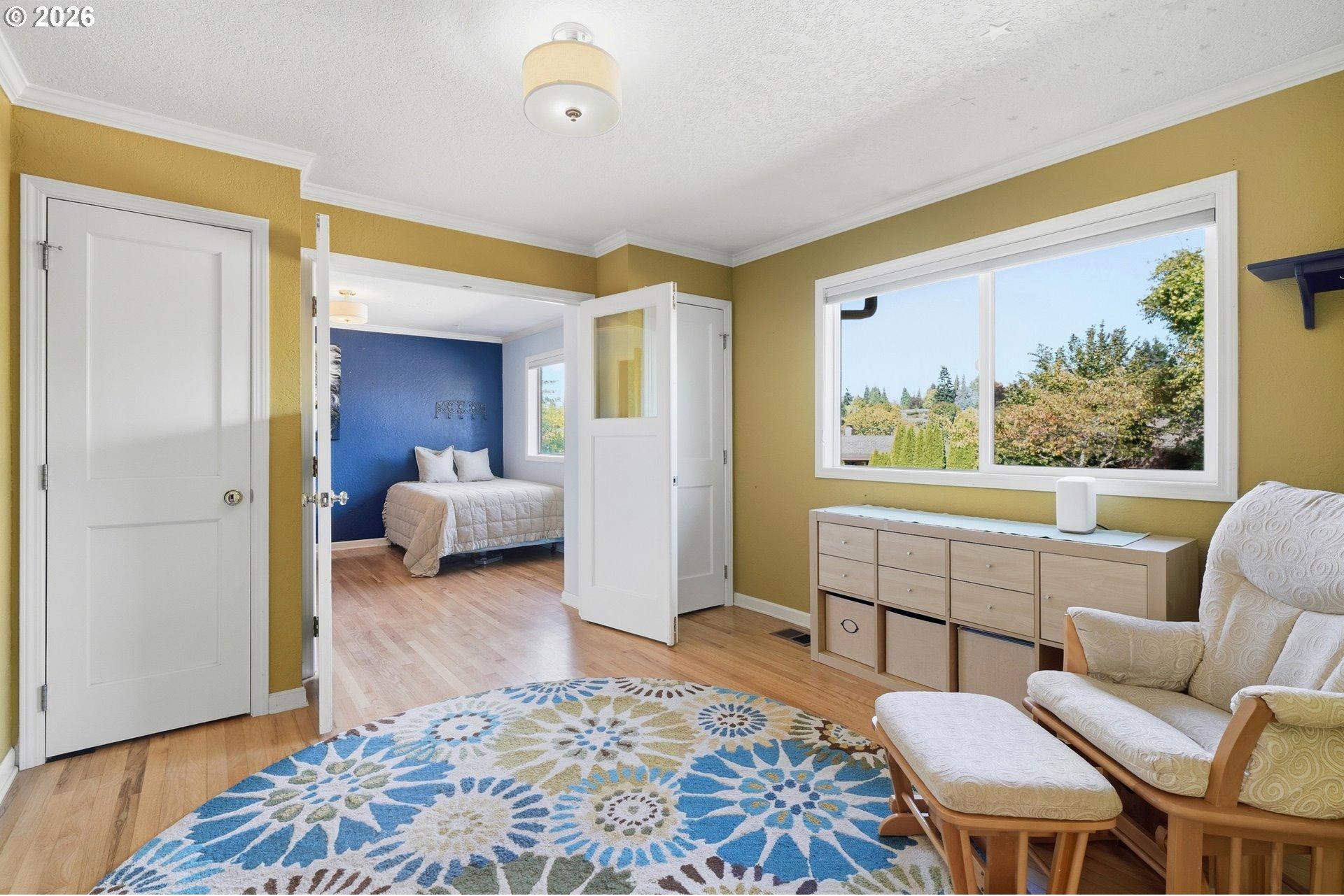 804 Northwest Sluman Road Vancouver, WA 98665 - Photo 36 of 48 Gallery Image 36