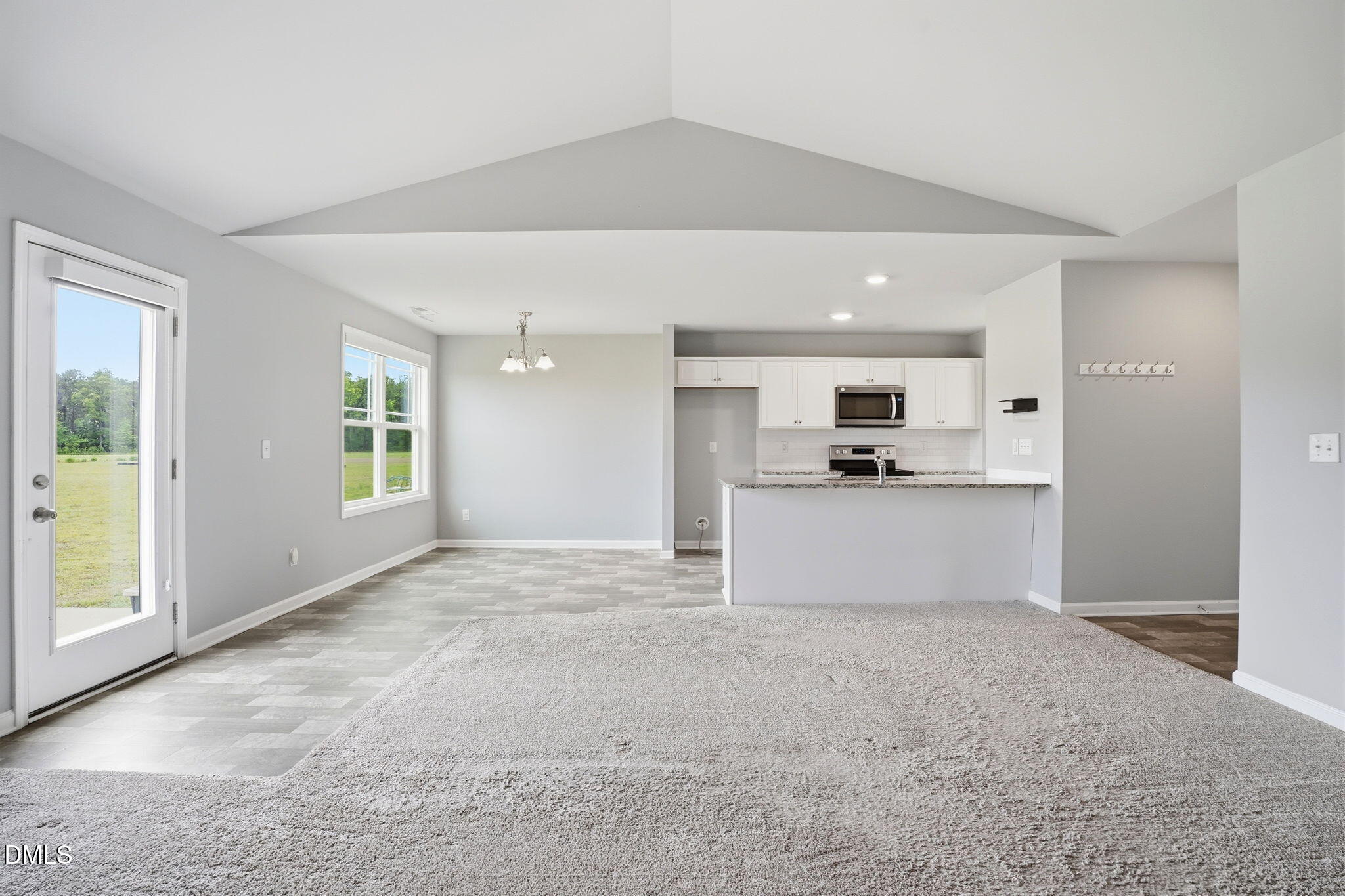 966 Hooks Road Fremont, NC 27830 - Photo 12 of 34 21-web-or-mls-DSC02156