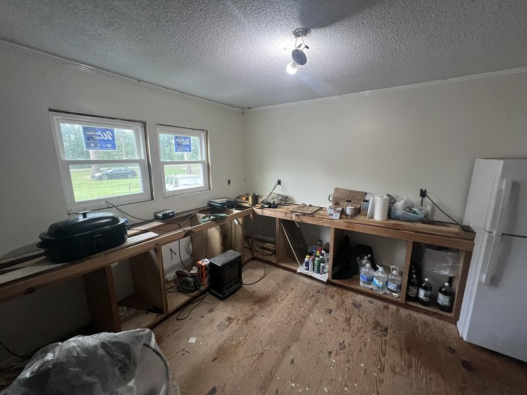 4951 Dixie Road Dixie, GA 31629 - Photo 21 of 26 Gallery Image 21