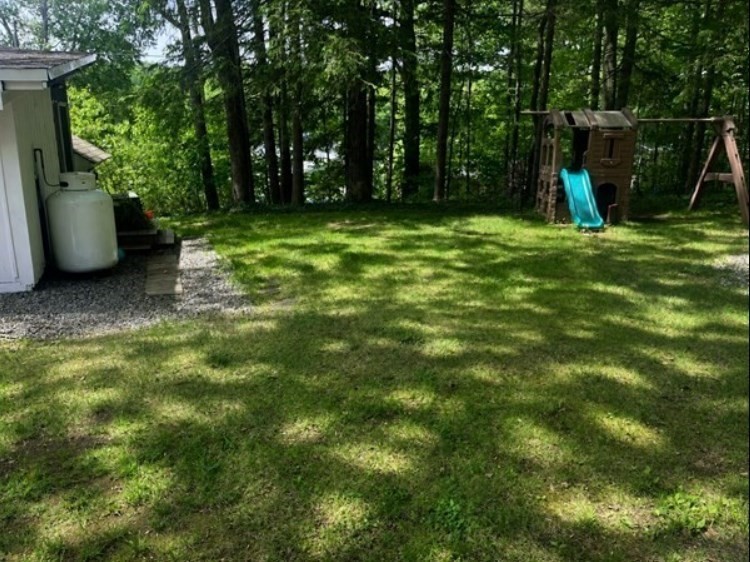 88 Hiland Road Charlton, MA 01507 - Photo 12 of 13 Gallery Image 12