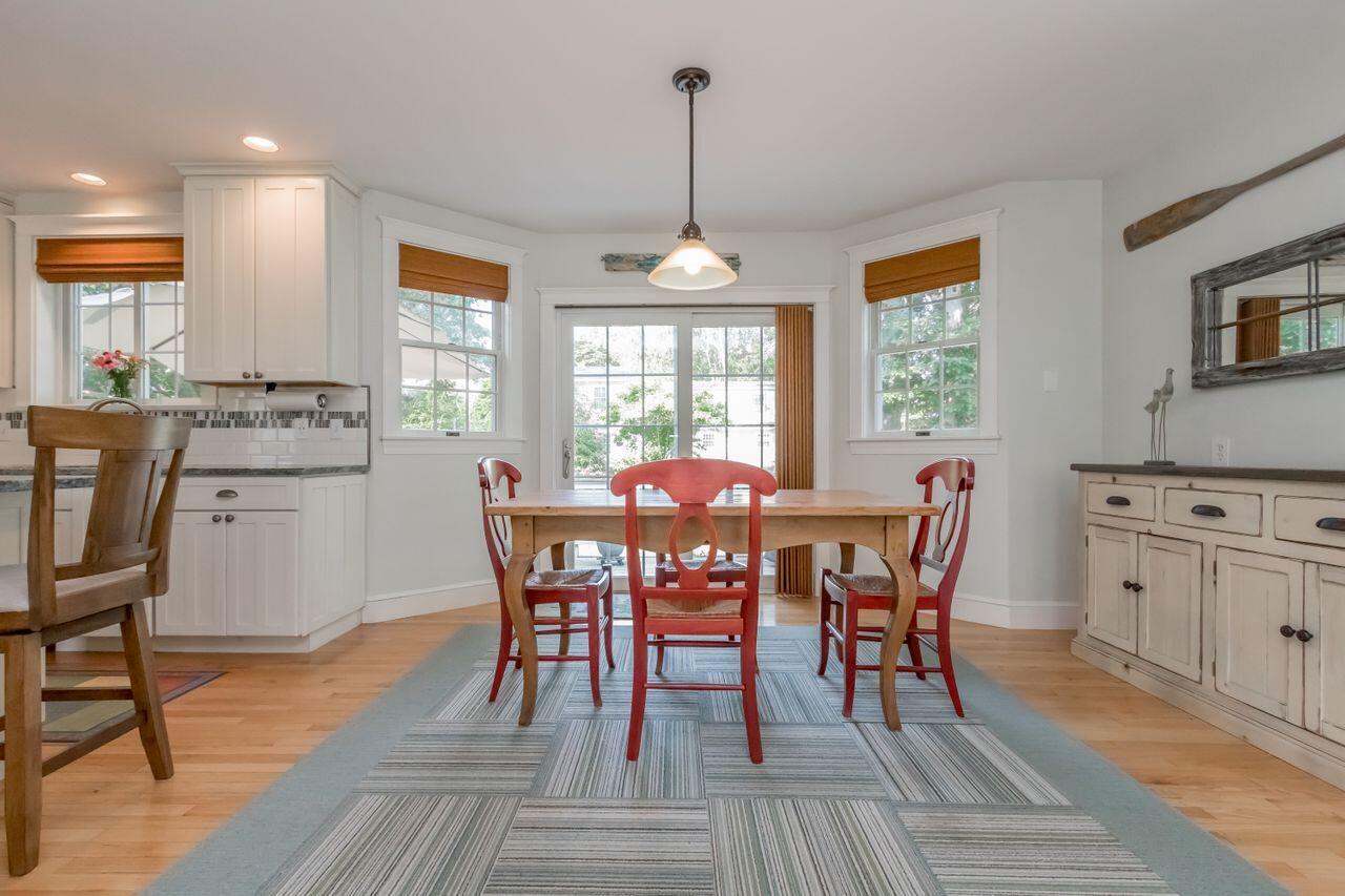 14 Hampton Road Cape Elizabeth, ME 04107 - Photo 10 of 47 20220721KP-71033