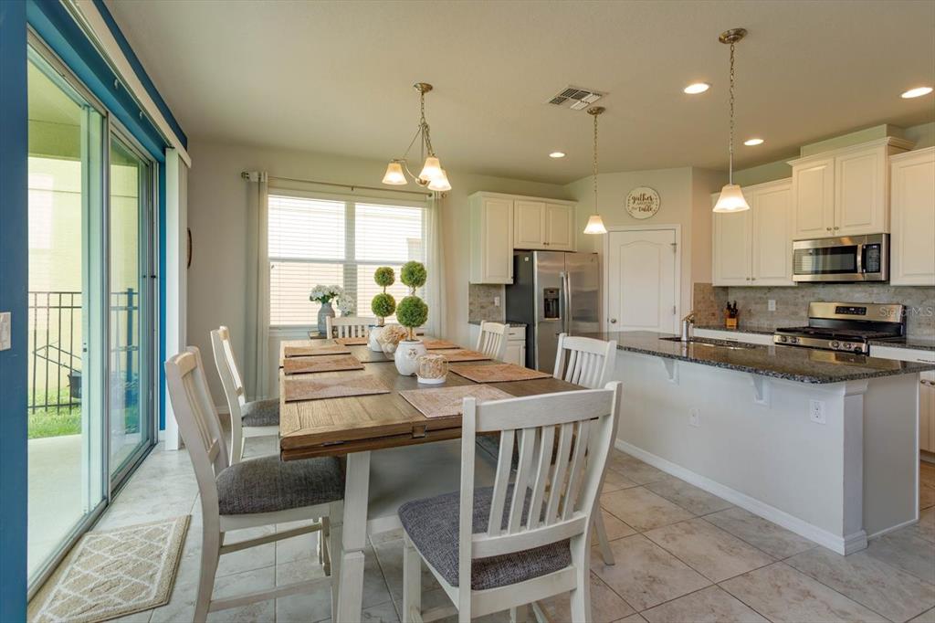 1344 Riley Circle DeLand, FL 32724 - Photo 11 of 27 Gallery Image 11