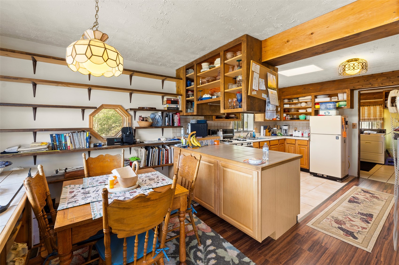 474 Gap Road Fairplay, CO 80440 - Photo 19 of 49 Gallery Image 19