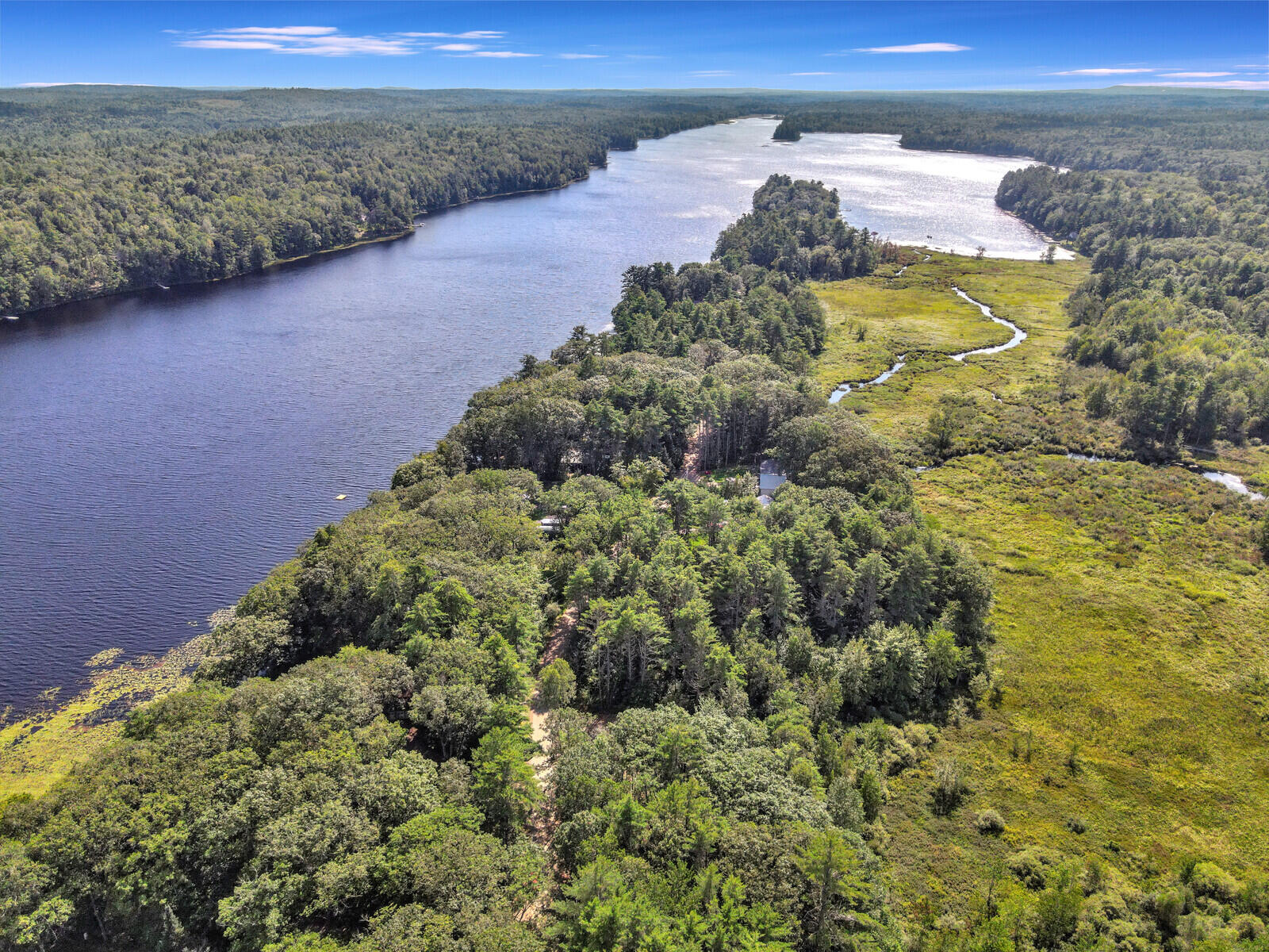 94 Frye Road Somerville, ME 04348 - Photo 53 of 53 26_DJI_0670_DxO_mls
