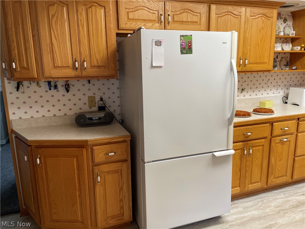 3113 State Road Vermilion, OH 44089 - Photo 21 of 34