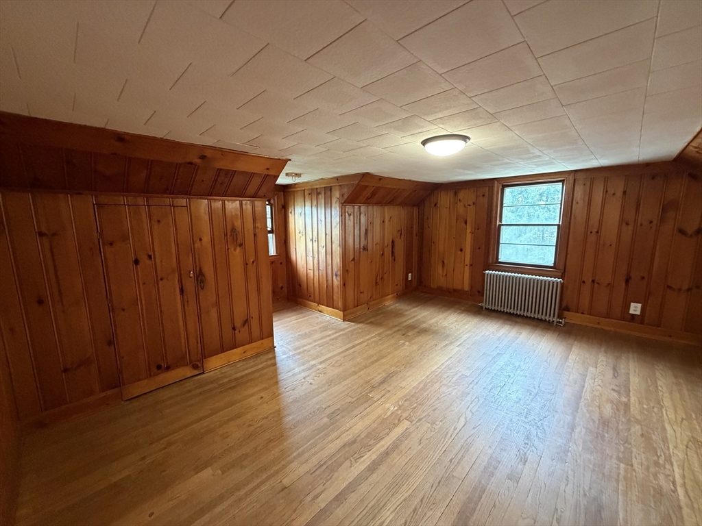 3 Northfield Road Erving, MA 01344 - Photo 22 of 30
