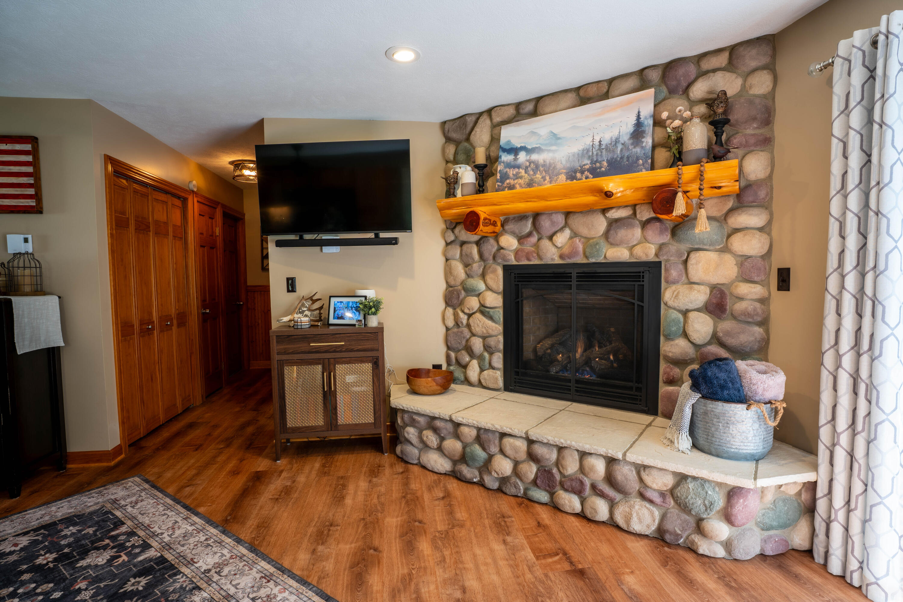 5936 South Rapids Road Branch, MI 49402 - Photo 14 of 46 DSC03468-HDR
