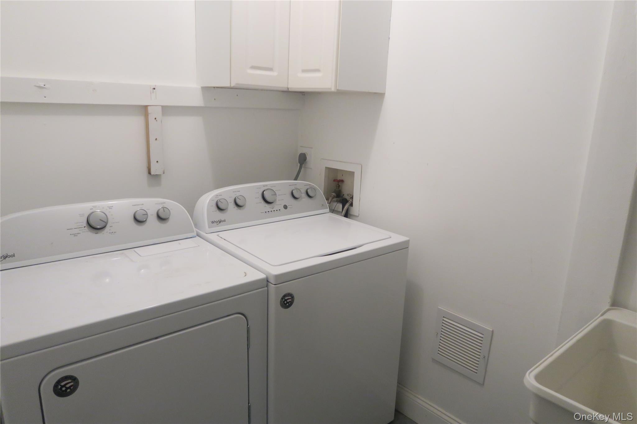 4230 State Rt 32, Unit 2 New Windsor, NY 12553 - Photo 2 of 13