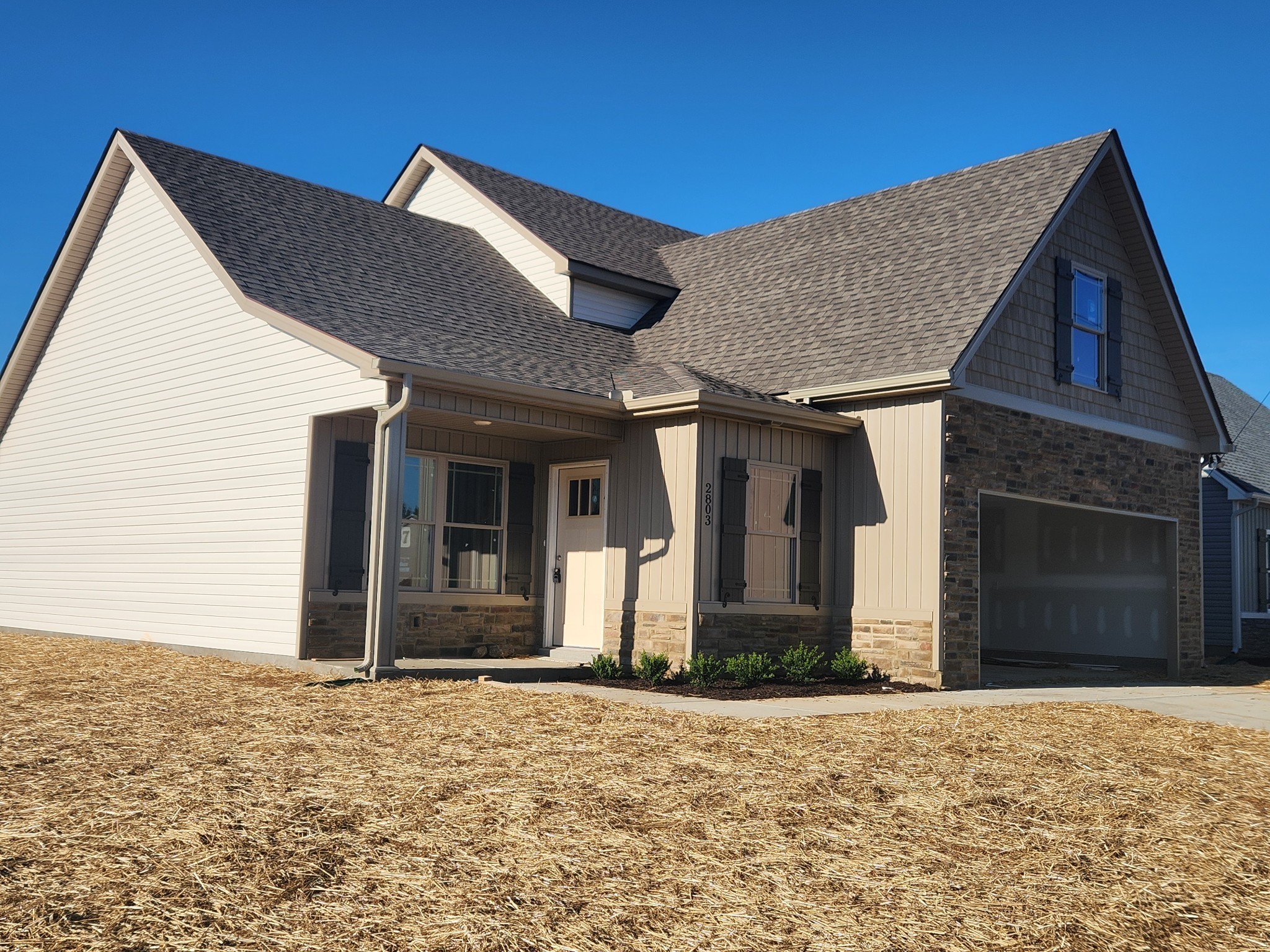 2903 Upstream Road Christiana, TN 37037 - Photo 59 of 70 Gallery Image 59
