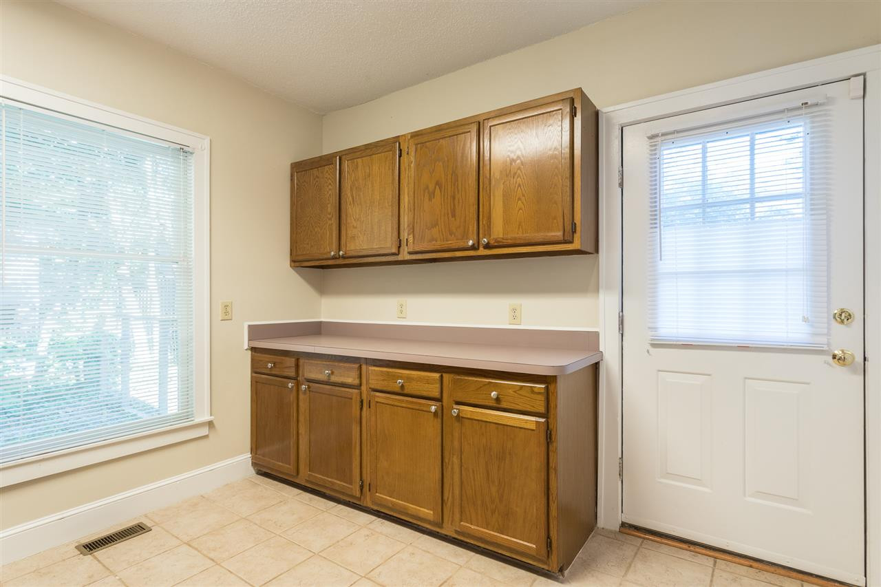 507 Pace Street Raleigh, NC 27604 - Photo 15 of 25 Photo 15