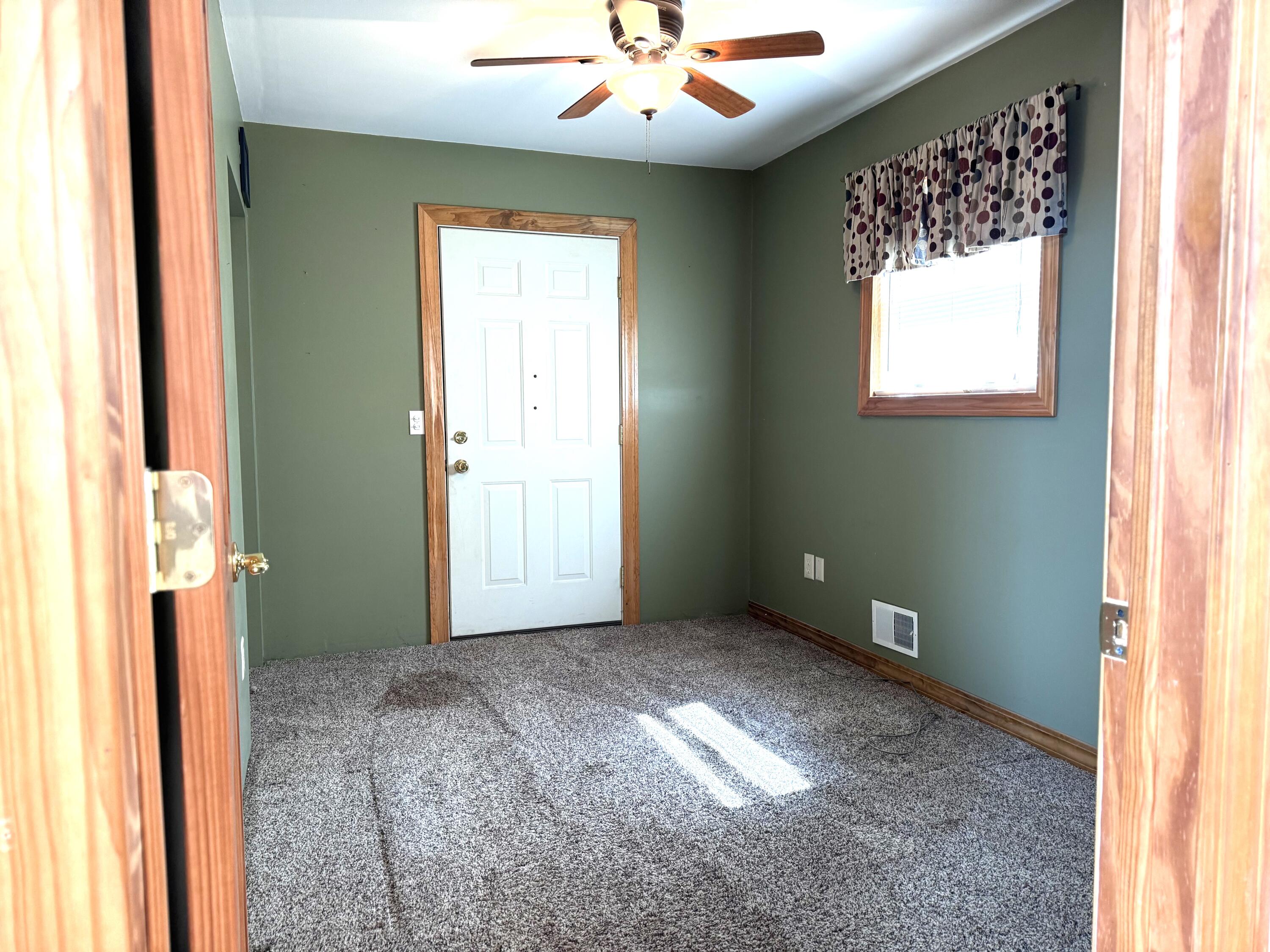 1537 Tecumseh Road Cheboygan, MI 49721 - Photo 28 of 41 Gallery Image 28