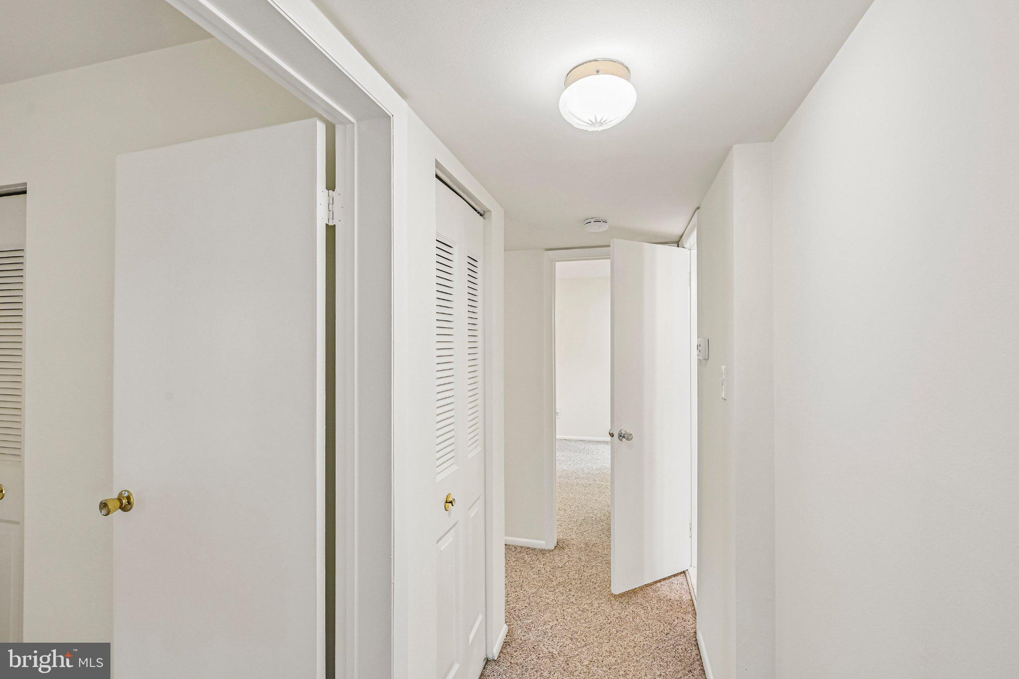 25 South Church Road, Unit 115 Maple Shade, NJ 08052 - Photo 26 of 41 Gallery Image 26