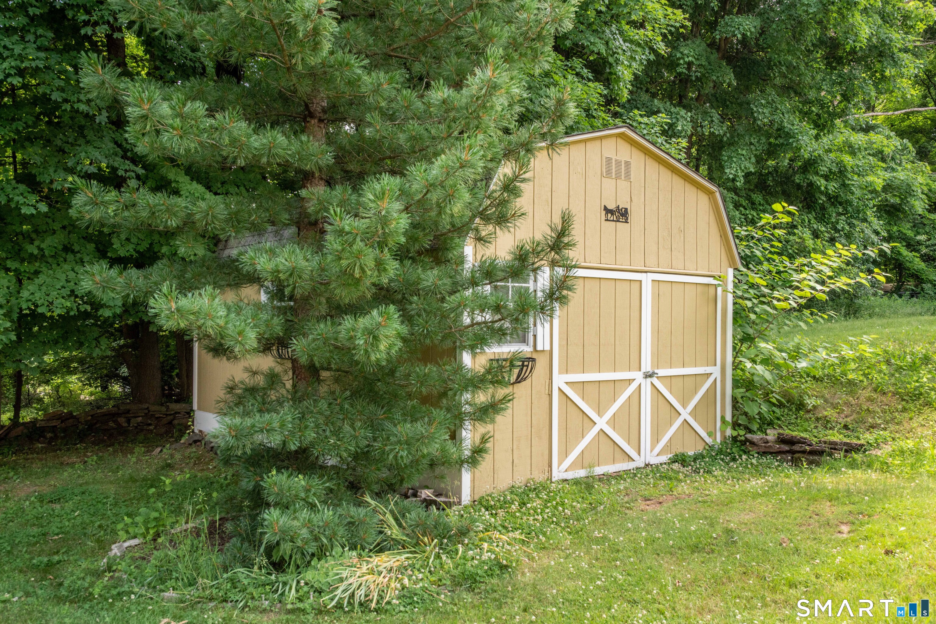 1 Foothills Way Bloomfield, CT 06002 - Photo 30 of 33
