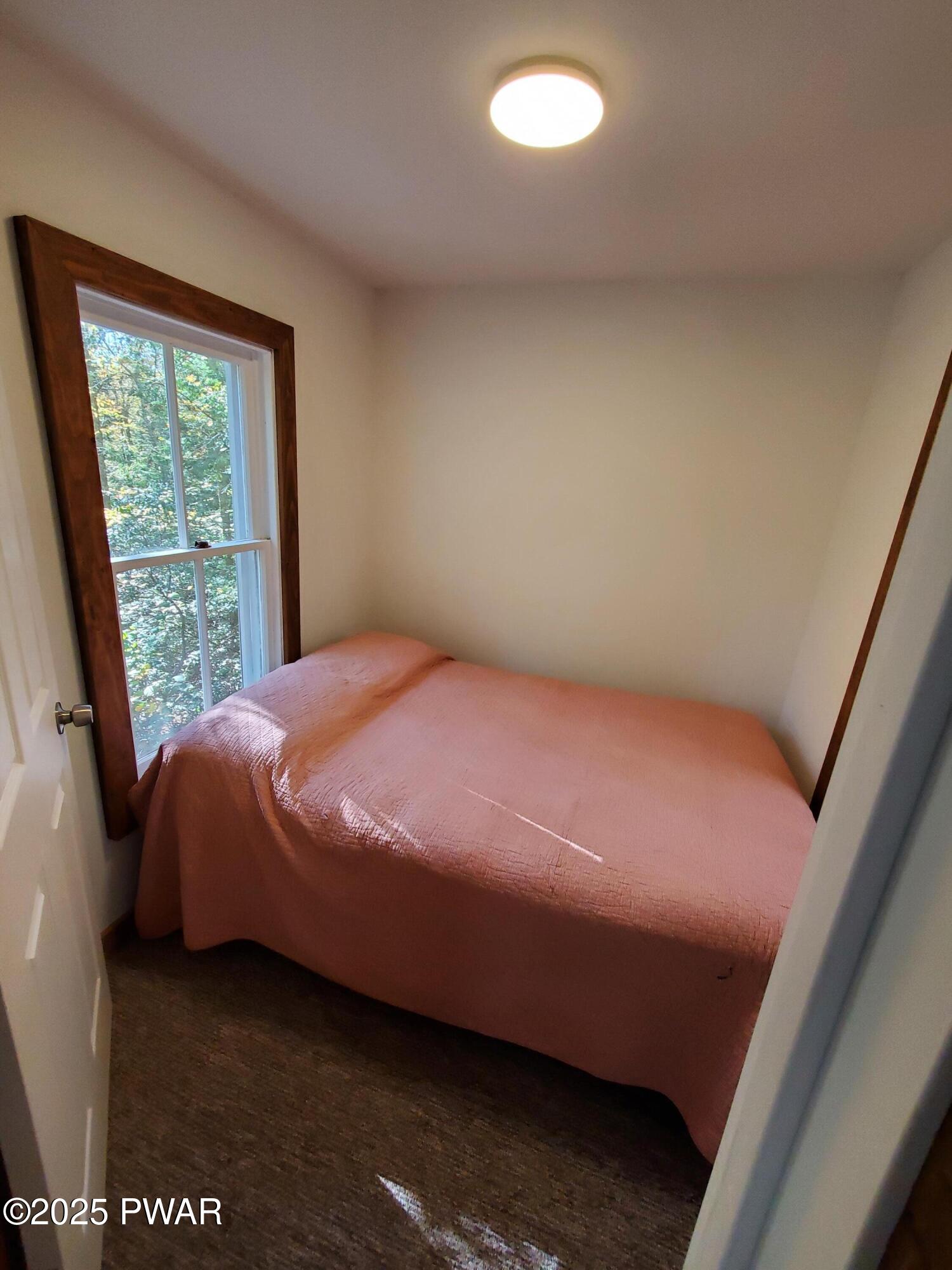 1014 Silver Lake Road Dingmans Ferry, PA 18328 - Photo 20 of 34 BedRm