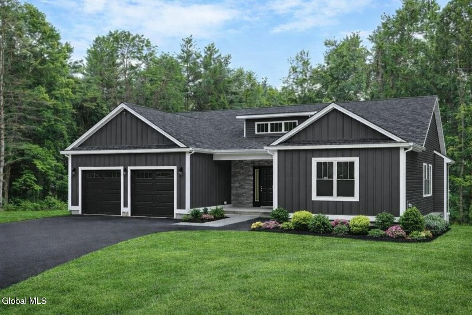 829F8925-3C76-47F8-BAAF-B51BC5D0FE39