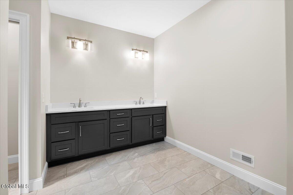 330 Selfridge Road Moreau, NY 12831 - Photo 12 of 25 21-FJD_6559