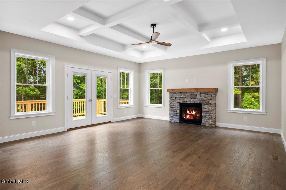 330 Selfridge Road Moreau, NY 12831 - Photo 2 of 25 03-FJD_6505