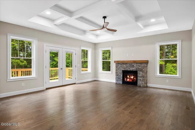 $825,000 | 330 Selfridge Road, Moreau, NY 12831