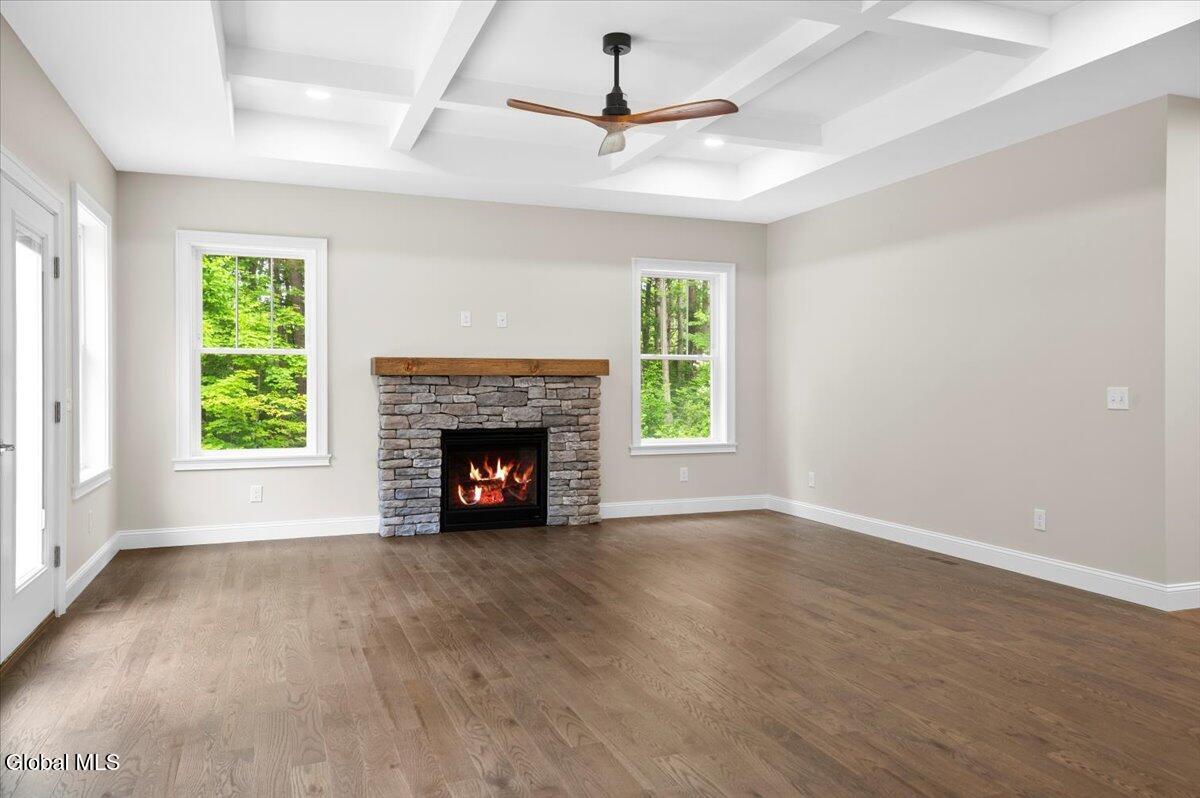 330 Selfridge Road Moreau, NY 12831 - Photo 3 of 25 02-FJD_6502