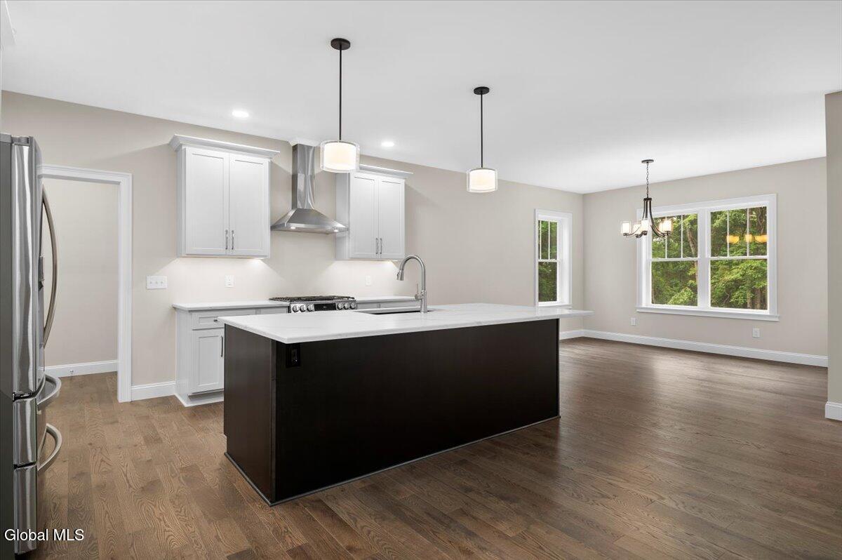 330 Selfridge Road Moreau, NY 12831 - Photo 7 of 25 04-FJD_6508