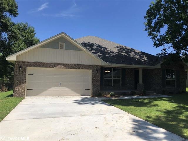 23075 Ridgewood Drive Robertsdale, AL 36567 - Photo 20 of 21 Representative Photo