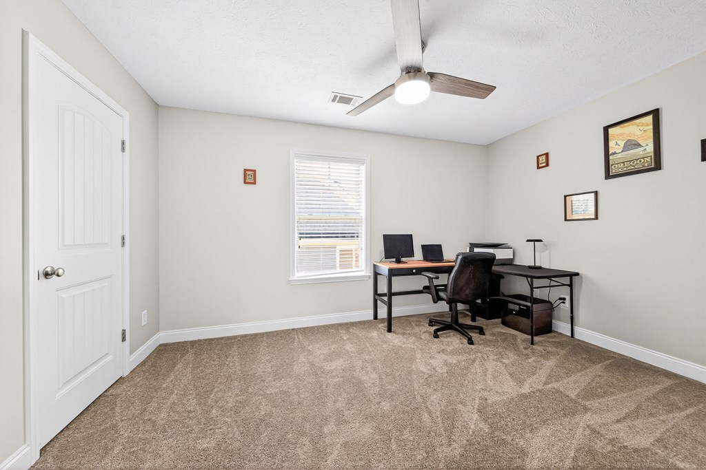 1041 Red Maple Way Columbus, GA 31904 - Photo 32 of 47