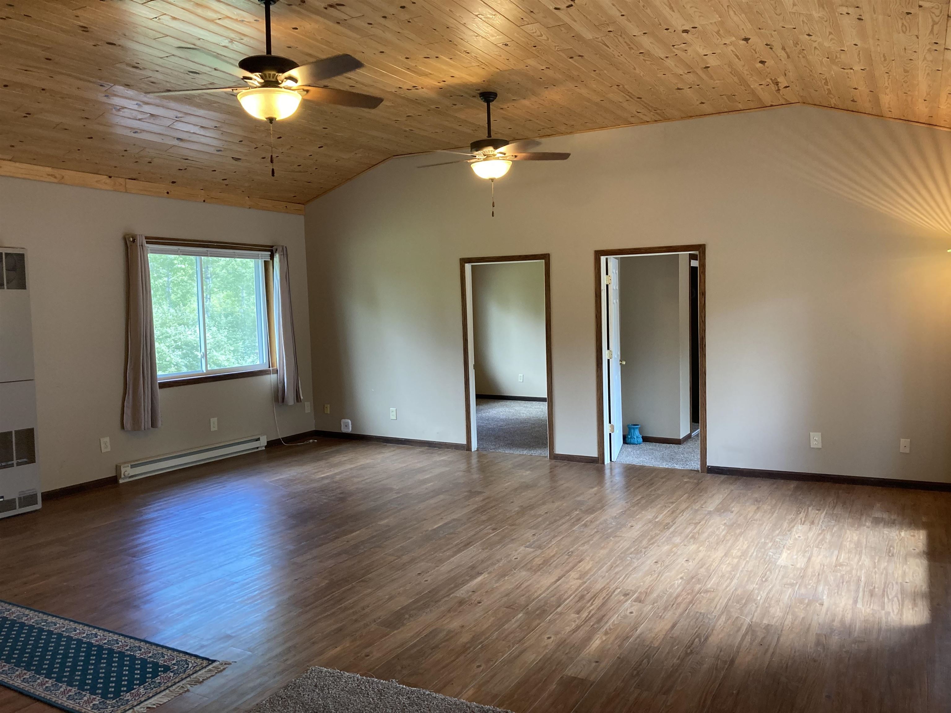 2555 Refinery Road West Branch, MI 48661 - Photo 22 of 44 1903486-21.JPG