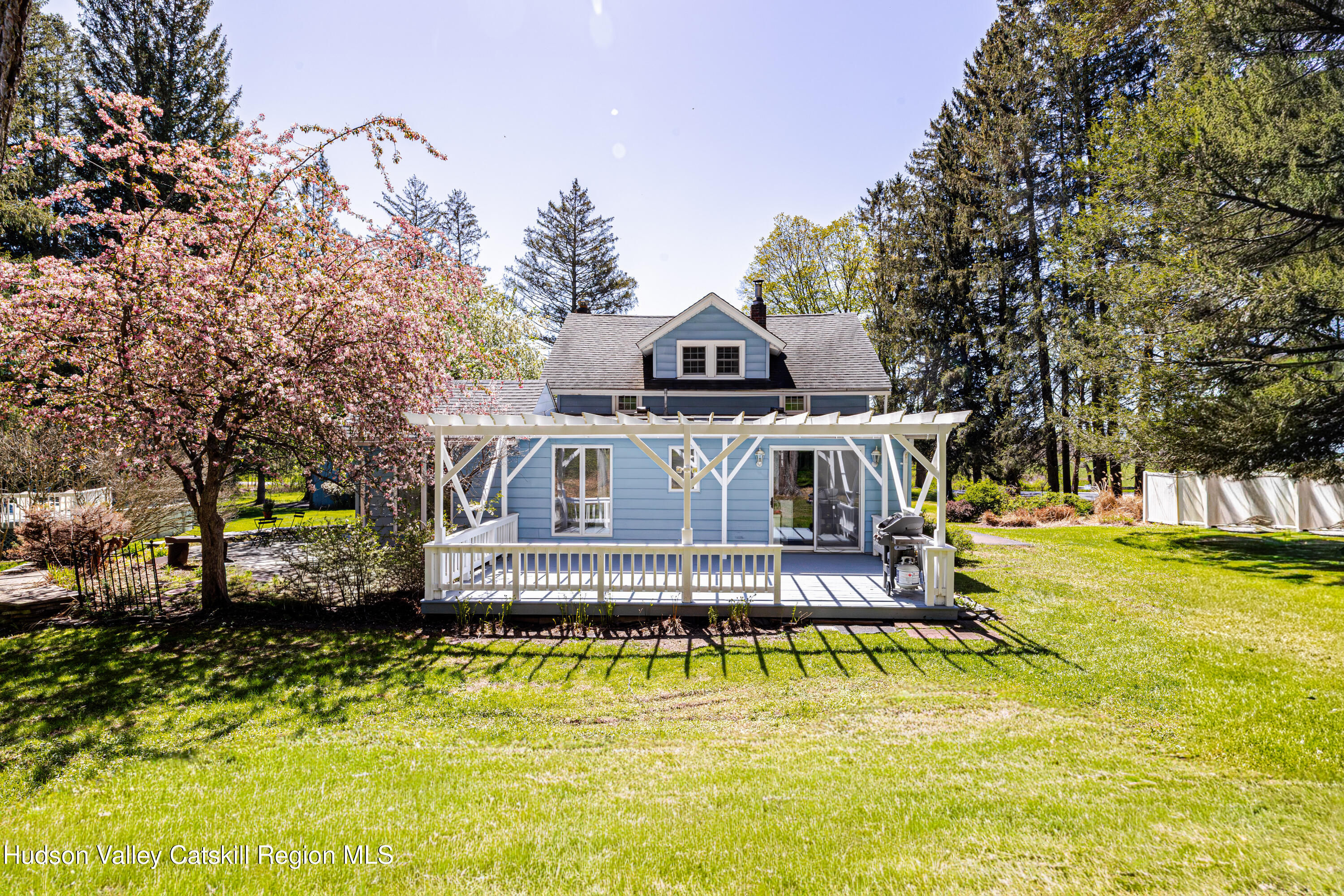 330 Pine Bush Road Stone Ridge, NY 12484 - Photo 2 of 58 330 Pine Bush x This Old Hudson-2