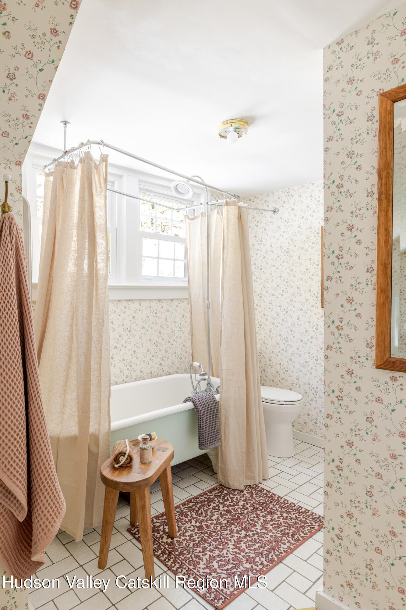 330 Pine Bush Road Stone Ridge, NY 12484 - Photo 24 of 58 330 Pine Bush x This Old Hudson-40