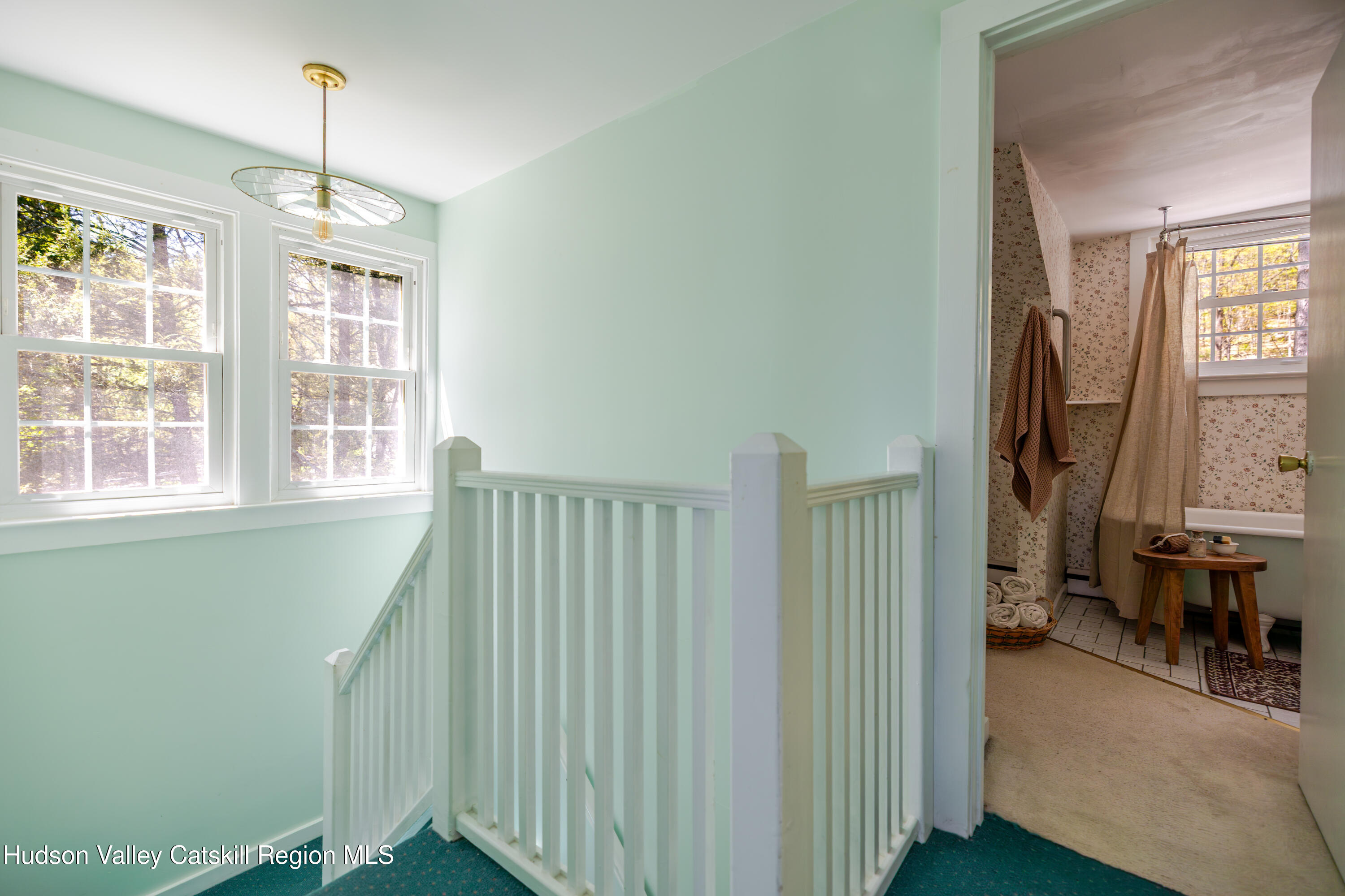 330 Pine Bush Road Stone Ridge, NY 12484 - Photo 36 of 58 330 Pine Bush x This Old Hudson-35