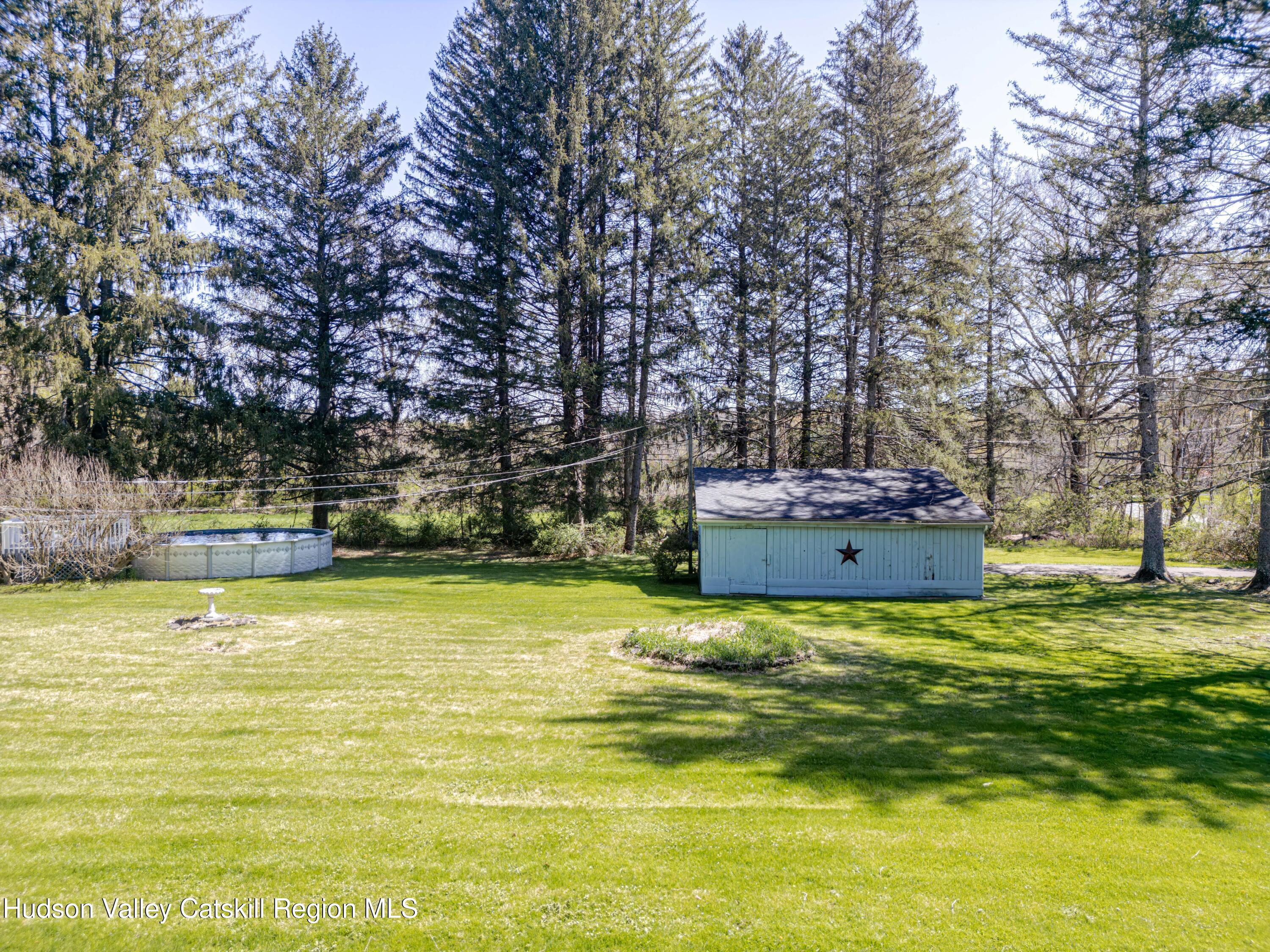 330 Pine Bush Road Stone Ridge, NY 12484 - Photo 44 of 58 330 Pine Bush x This Old Hudson-46